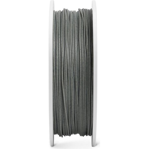 Fiberlogy easy pla black - 1,75 mm / 850 g Slike