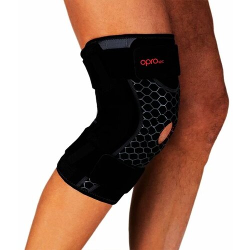 OPROtec TEC5732 XL knee brace Slike