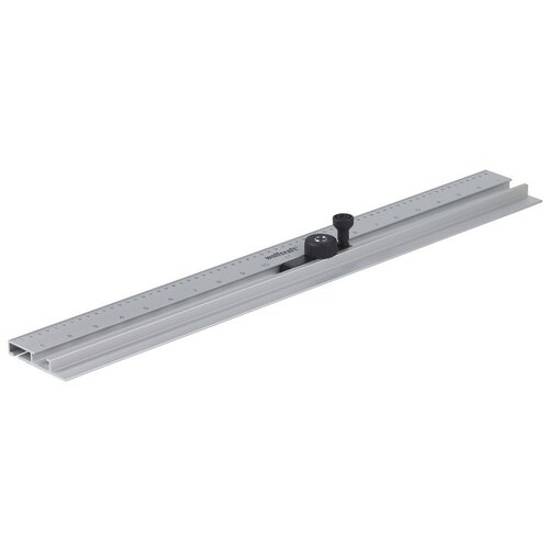 Wolfcraft vrsta tipla 4650000 1 St. Slike