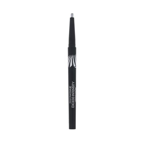 Max Factor Excess Intensity olovka za oči 2 g nijansa 05 Silver Cijene
