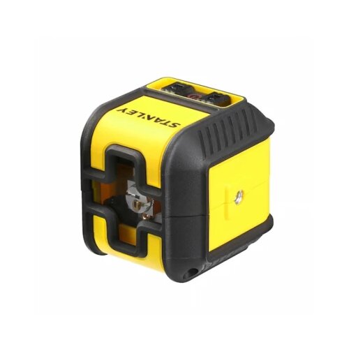  Libela cubix sa dve linije STHT77498-1 Cene