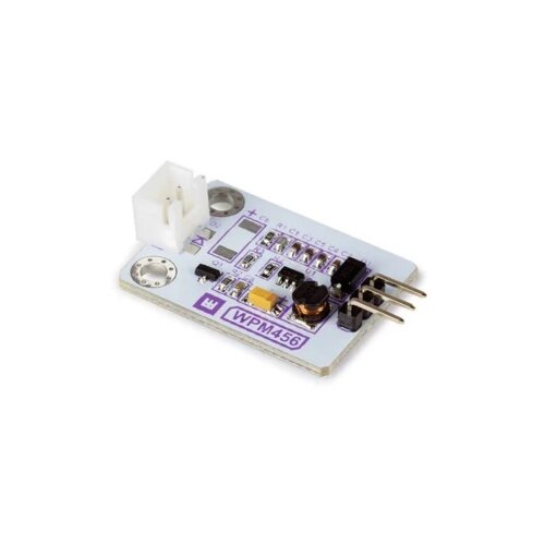 Whadda Modul drajvera za digitalnu LED traku WPM456 Cijene