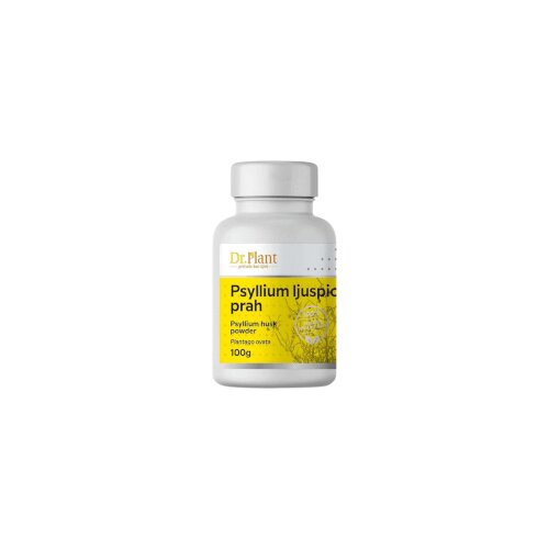  Psyllium ljuspice prah Cijene