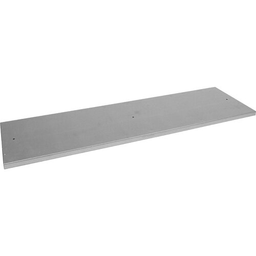 mauser Polica za skladiščno omaro, ŠxG 680 x 280 mm, DE 2 kosa Cene