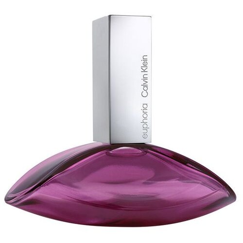 Calvin Klein Euphoria Eau de Parfum 30 ml Cijene