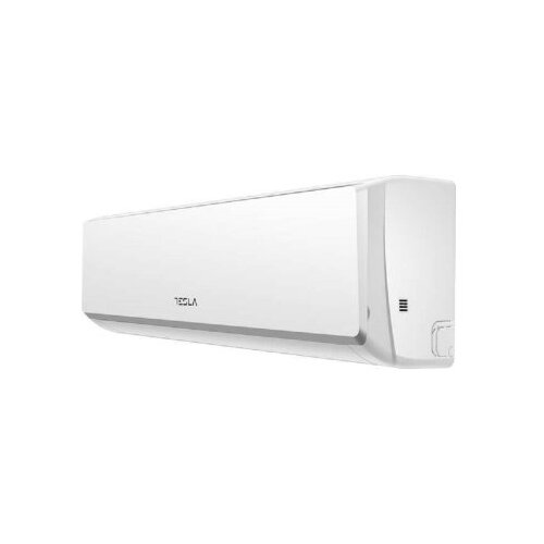 Tesla klima TT68EX81-2432IAW24-k; INVERTER; SMART, 6,8 kW;A++/A+; 1100 m3/h; R32; I FEEL, 2,0 l/h Slike