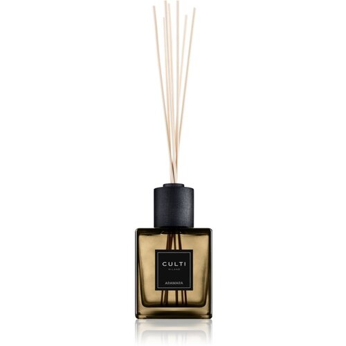 Culti Decor Aramara aroma difuzor s polnilom 500 ml Cene