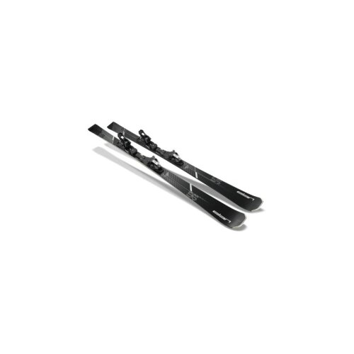  SKIJE ELAN PRIMETIME 55 BE FX EMX12 (DB1022) Cene