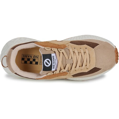  CARTER RUNNER W Bež Slike