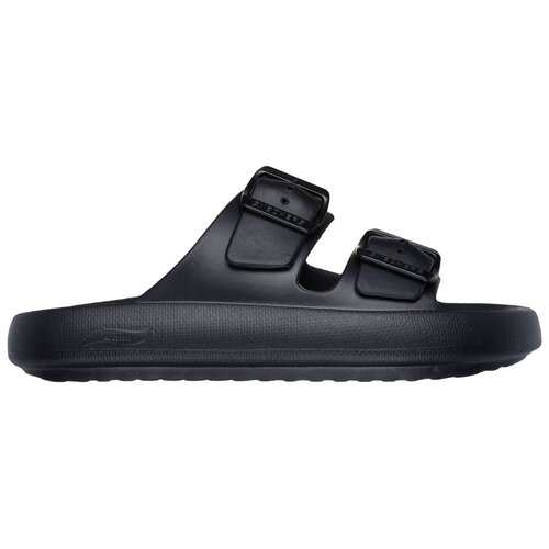 Skechers Papuce arch fit horizon M Cene