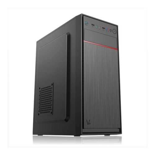 Ubit Case UB-C0212 500W Cijene