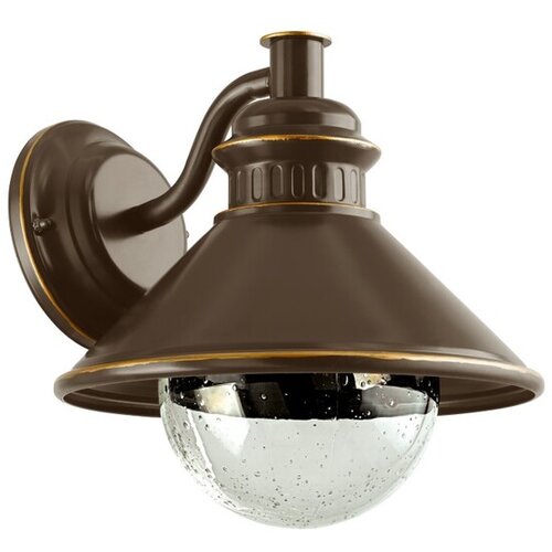 Eglo zidna lampa albacete 96262 Cene