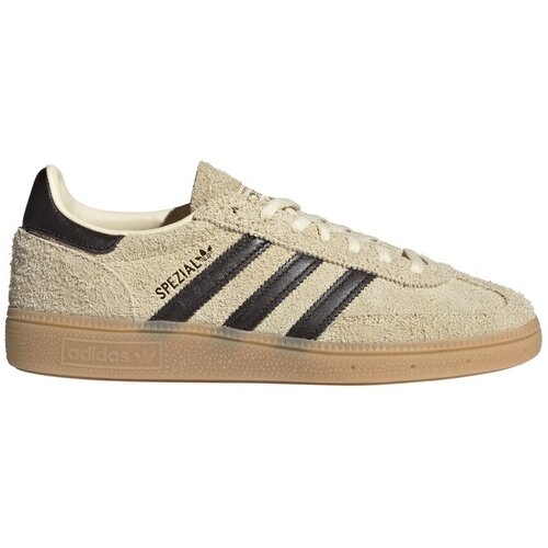 Adidas Nizke superge Handball Spezial W KK0932 Bež Slike
