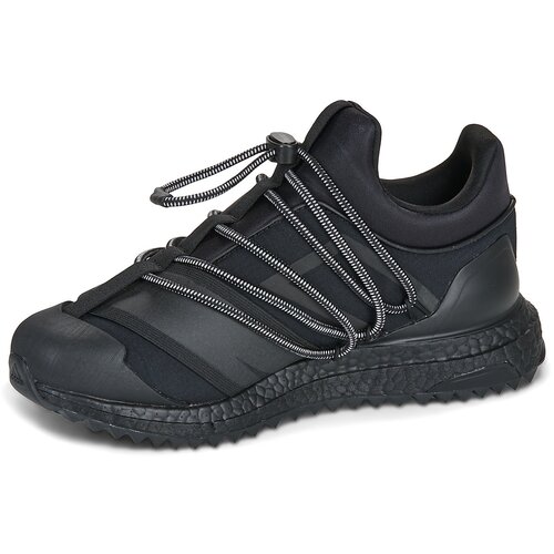 Adidas Sneakers x Moon Boot Ub Core Black/ Blkref/ Selure EUR 44 Slike