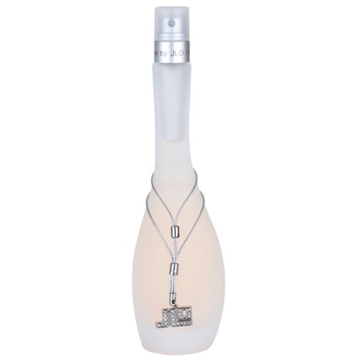 Jennifer Lopez Glow by JLo toaletna voda za ženske 50 ml Slike