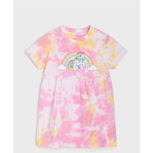 Sinsay Haljina My Little Pony Cijene