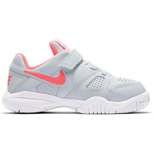 Nike City Court 7 Girls Trainers Slike
