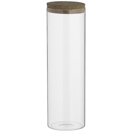 Shumee TIP - Steklena posoda 1,8l. Enobarvno, (21398786) Cene