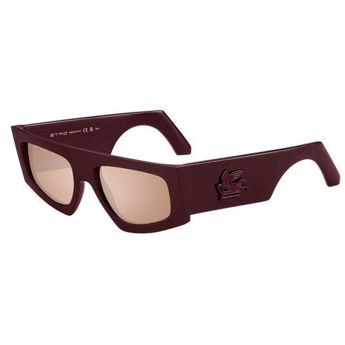 Etro Etro Naočare za sunce ETRO 0032/G/S LHF/2S Cene