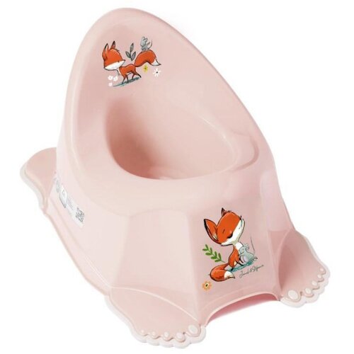 Tega tuta Forest Fairytale A024504-ROZE Cene