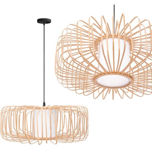 Toolight visilica APP1376-1CP Cijene