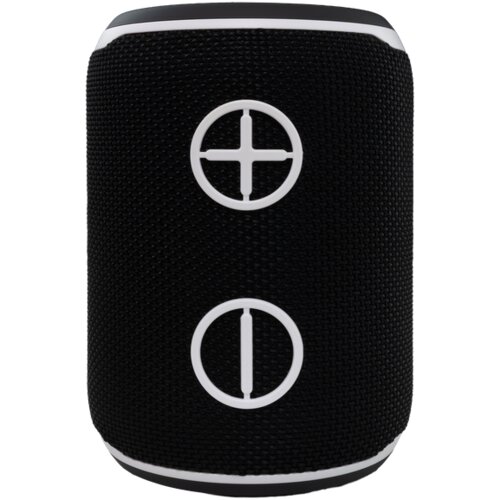 WHITESHARK Ghatam GBT-3007 bluetooth zvučnik, crno-bijeli Cijene