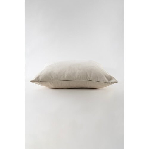 WALLXPERT Prevleka za blazino 45x45 cm Autumn – Cene