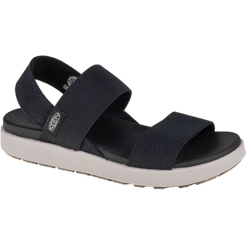Keen Sandali Cene