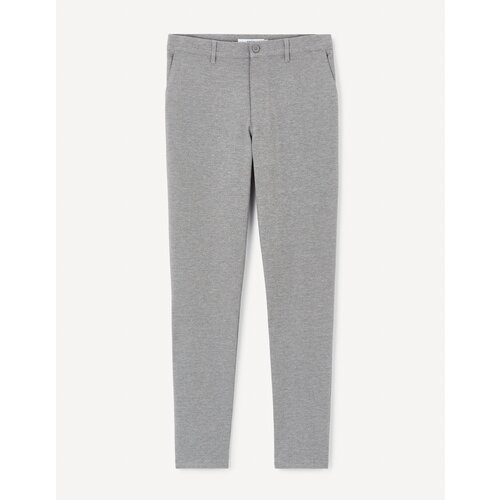 Celio Joval chino trousers - Men&amp;#039;s Slike