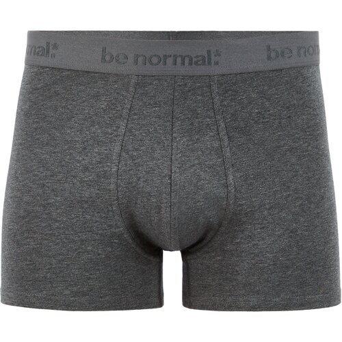Celio Cotton boxers Binormal - Men&amp;#039;s Slike