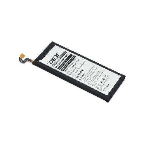  baterija za samsung s7 edge/ g935 3600 mah deji ( BAT9246 ) Cene