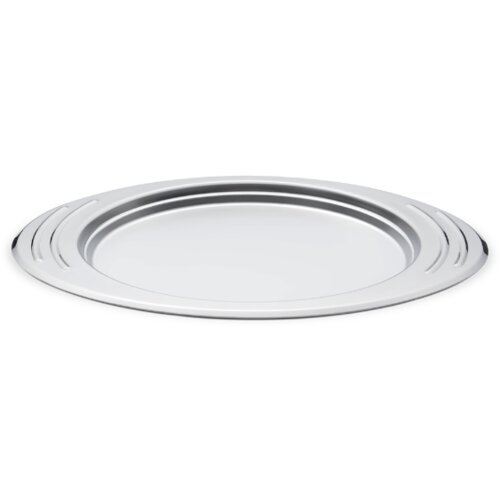 Zepter Masterpiece zepter ura serving bowl 0.7 l &amp;Oslash; 24cm, shallow serving bowl for your favorite dishes Slike