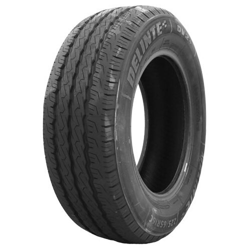 Delinte Letna 215/65 R16 TL 109T DV2+ - Skladišče 4 (Dostava 10 delovnih dni) Cene