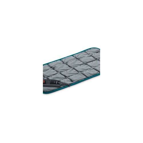 Beurer HK 145 Cosy PREMIUM grijač Cijene