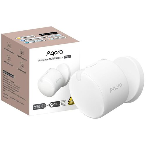Aqara senzor prisotnosti FP300 Cijene