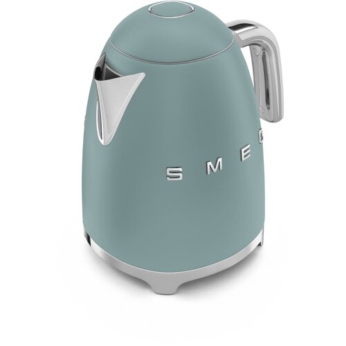 Smeg KLF03BLMEU Wasserkocher Slike
