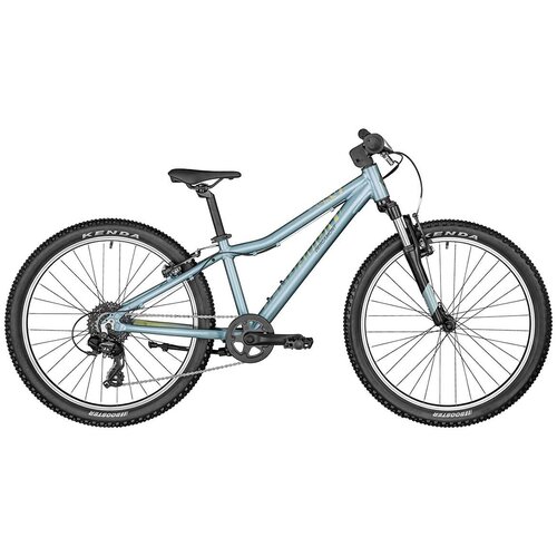 Bergamont bicikl revox 24 Slike