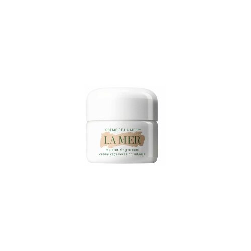 La Mer Crème De Cijene