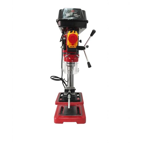 Prolinetech Stubna bu&amp;scaron;ilica PLT/SB-500 Slike