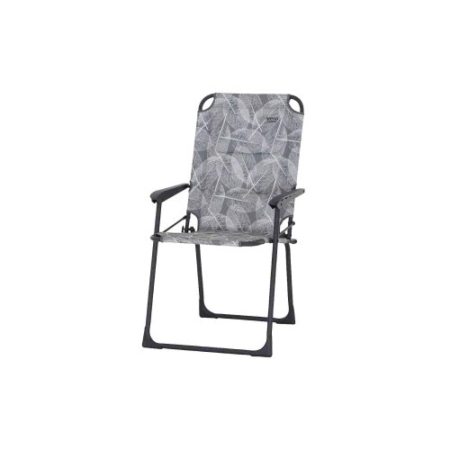 Siena Garden M51749 Natura M51749 Slike