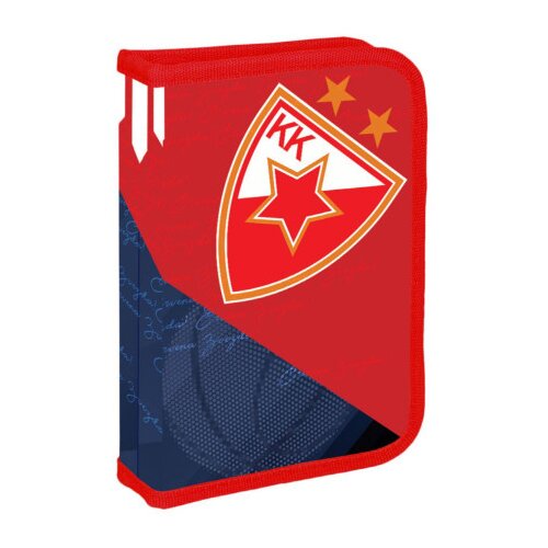  Pernica 1zip puna kick Crvena Zvezda ( 50321 ) Cene