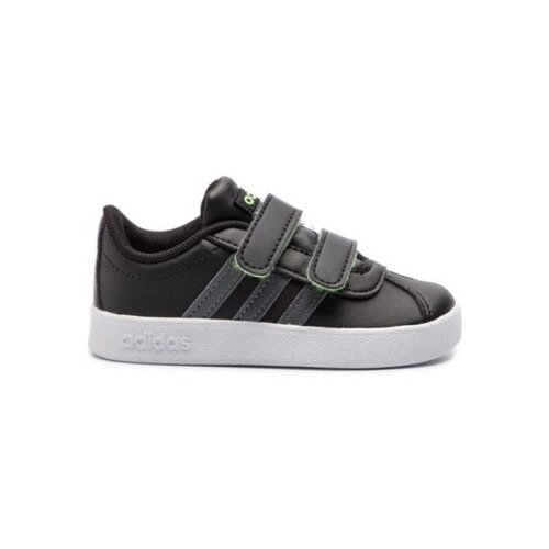 Adidas VL Court 20 Cmf I Crna Slike