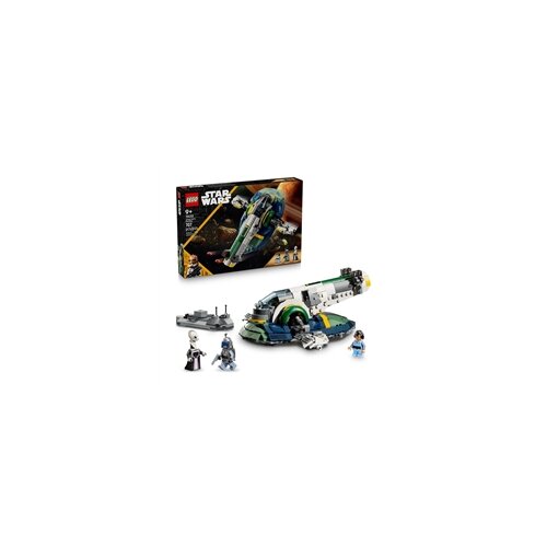 Lego Star Wars&trade; Cene