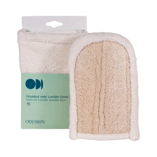 ODYSKIN Rukavica od lufe - 1 kom Cijene