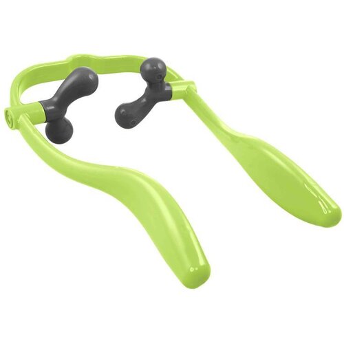 Lifefit Masažni pripomoček U-Point, (20402906) Cene