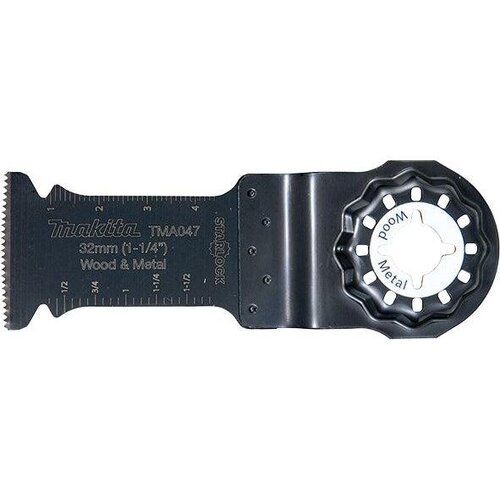 Makita B-64814 Plunge Cat Saw Blade 32mm TMA047 Cijene