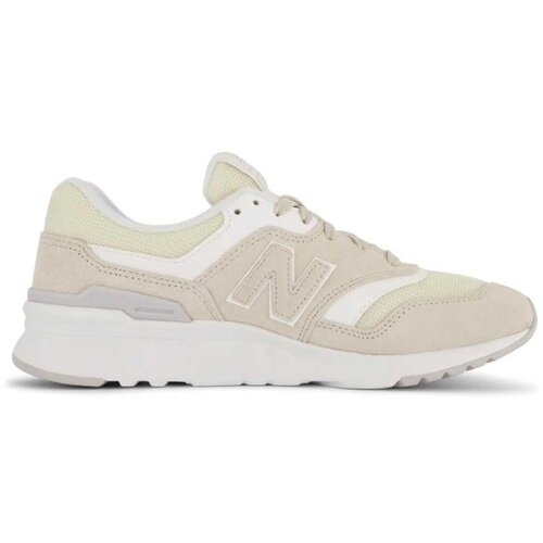 New Balance enske patike 997H CW997HSM ePonuda