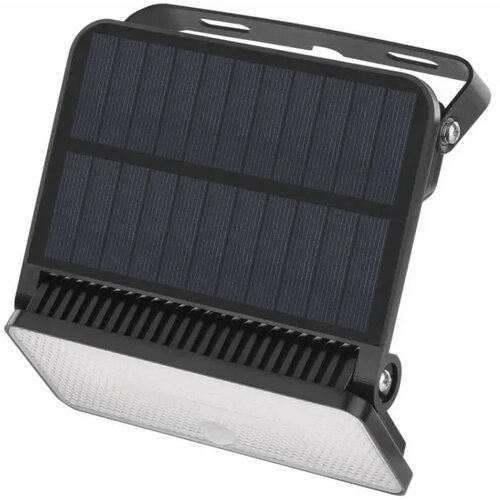 Emos zg121s Led reflektor solarni solo 1.000lm pir senzor 2.000 mah ip54 nw ( 3508 ) Cene