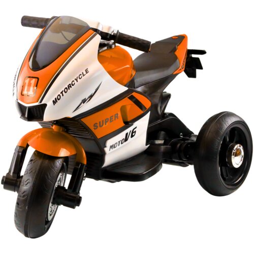  Motor na akumulator HT-5188 Slike