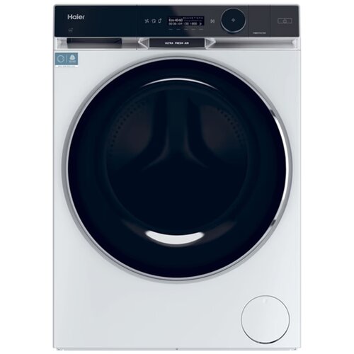 Haier samostoječi kombinirani pralno-su&scaron;ilni stroj HWD100-BD14397PU1 Cene